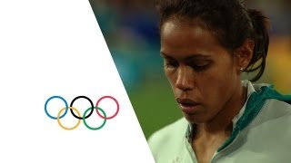 The Sydney Olympics Part 7 | Olympic History