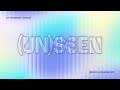 Unseen Pt 1 Jake Williams