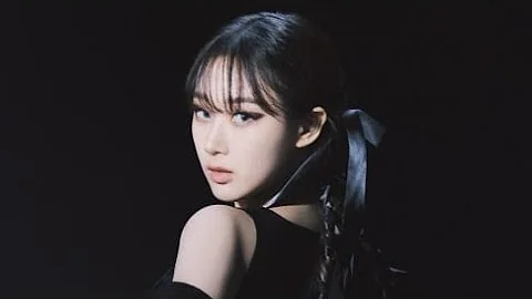 Aespa’s Giselle under fire for lip-syncing the N-word to SZA song ‘Love Galore’