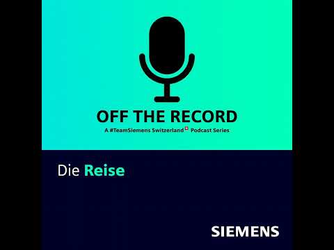 Die Reise (Zusammenfassung auf Hochdeutsch)