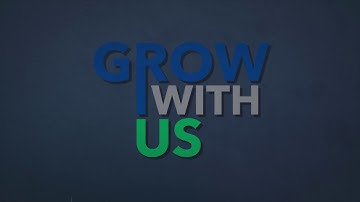 OnBrand24 Job Openings Overview