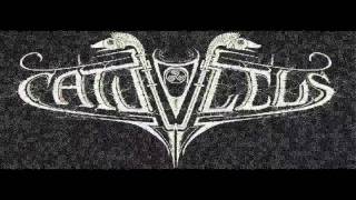 Catuvolcus - Lhymne Des Âges