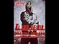 RAPSTA; AMO DE MIS PROPIOS VERSOS. #Los.Pibes.De.La102.. directo del; #Pantano.Lirikal.
