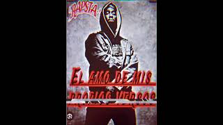 RAPSTA; AMO DE MIS PROPIOS VERSOS. #Los.Pibes.De.La102.. directo del; #Pantano.Lirikal.