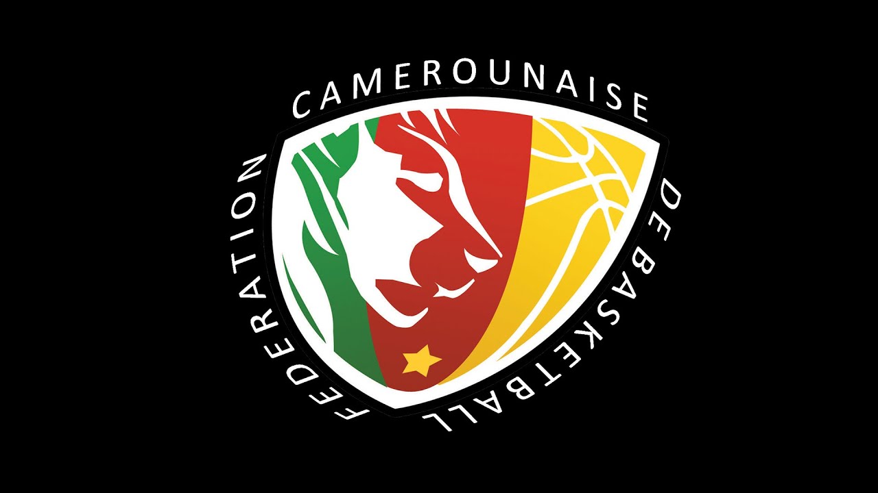 FAP vs BATISTON | YEBC | DAMES 2026 PHASE ALLER