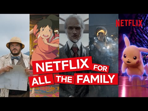 the-best-films-and-shows-you-need-to-watch-as-a-family-|-netflix