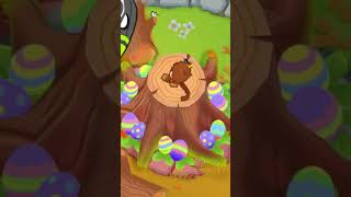 What if all the powers were in the shop @RubbyBTD