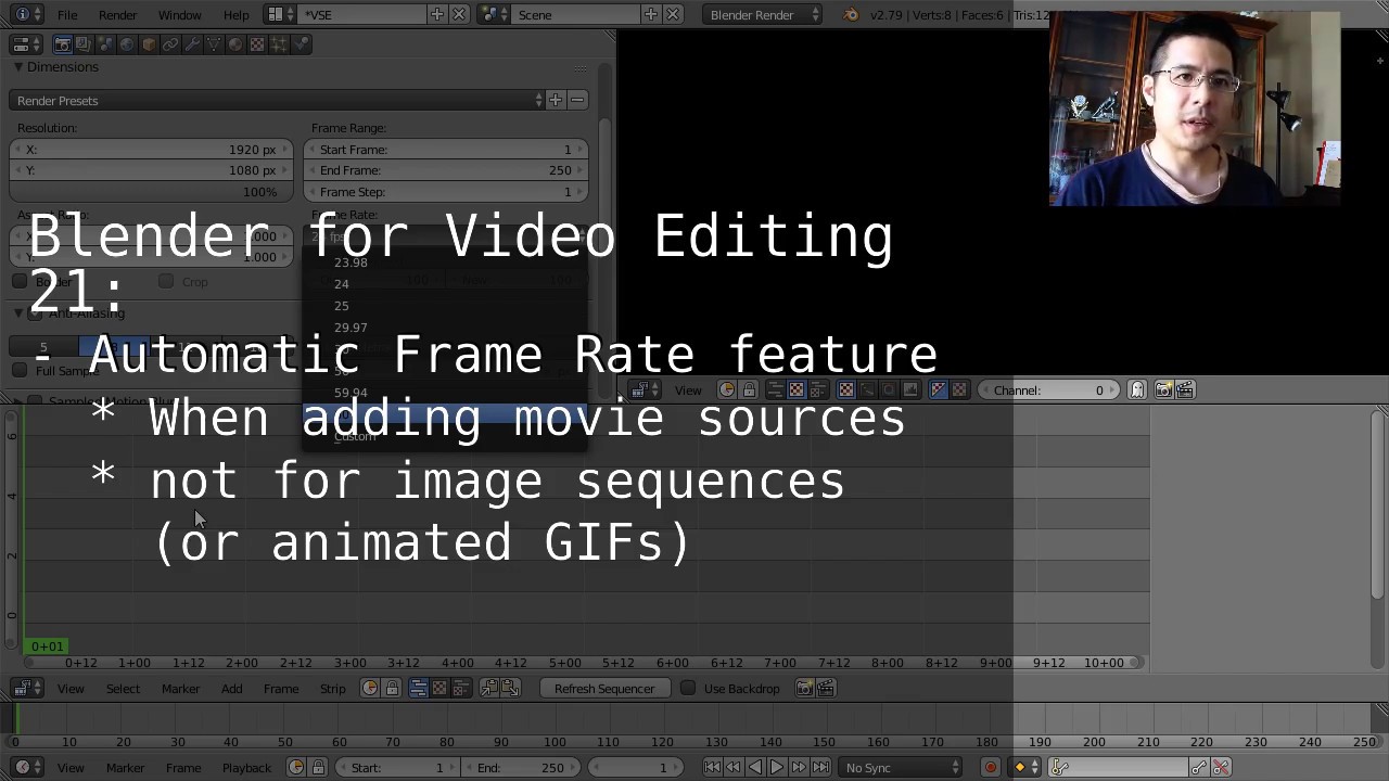 Blender s Automatic Frame Rate Feature 21 YouTube blender-s-automatic-frame-rate-feature-21-youtube