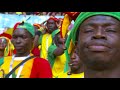 Senegal vs. Kolumbien 0:1 -  Highlights | Gruppe H | FIFA WM 2018