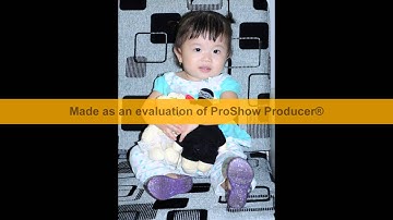 !!!Sửa Máy In !!!))) Sửa )Máy) In) Quận Bình Tân),@ 0974248052 Quận Bình Tân