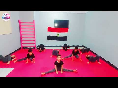 يادنيا سامعاني سمعاني يادنيا سمعاني يادنيا سمعاني أبطال الصاعقة الجيش المصري نصر أكتوبر