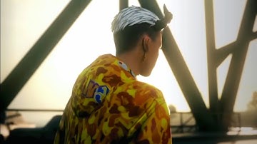 BGMI / PUBG 3D intro🌶 @AVALANCHEGAMINGCRAFT#bgmi #animated #pubgedit