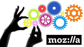 Automationeers Assemble: Performance Testing in Chrome