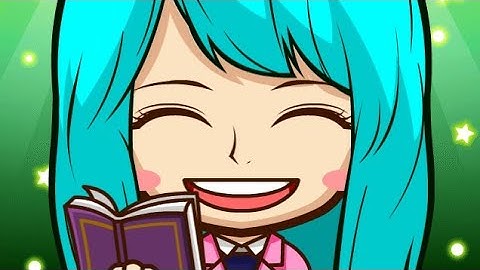 Addition of Integers (Mathematics 7, Module 3)