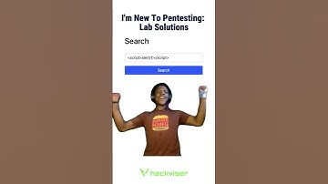 Lab solutions make you feel like a king. Real life humbles you quick 👑  #pentesting