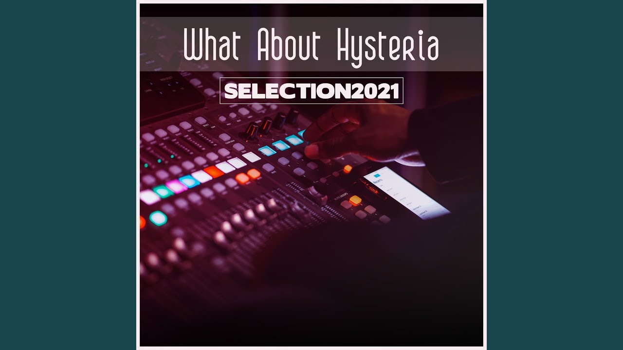 Watch Vetraio (Radio Vrs.) on YouTube