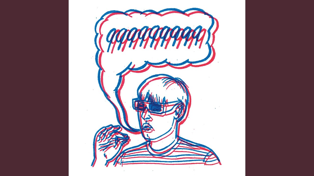 Ver White Devils en YouTube Ver White Devils en YouTube