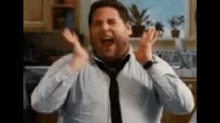 wow #gif #excited #excitement expression