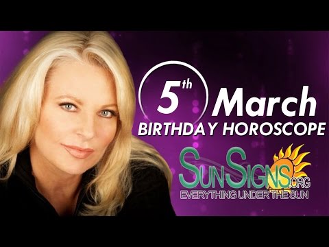 march-5h-zodiac-horoscope-birthday-personality---pisces---part-1