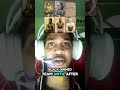 #blackhistorymonth #goodmorninig #feb13 #basketball