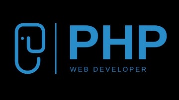 1-dars. PHP haqida ma