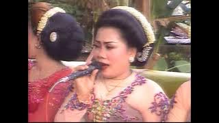 LORO TRESNO / SRI ASIH Cs