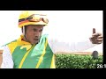 Caymanas Park Exercise Track your winners are right here 20/02/26