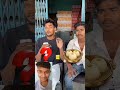 gulab jamun challenge#hard challenge#shorts #adarsh