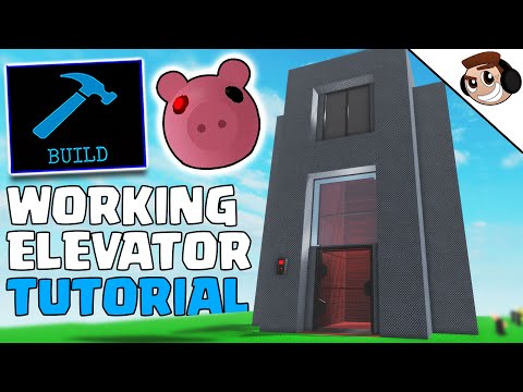 How to Build