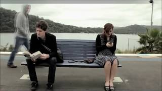 Kameraya Yakalanan En Kurnaz 10 Hırsızlık Yöntemi