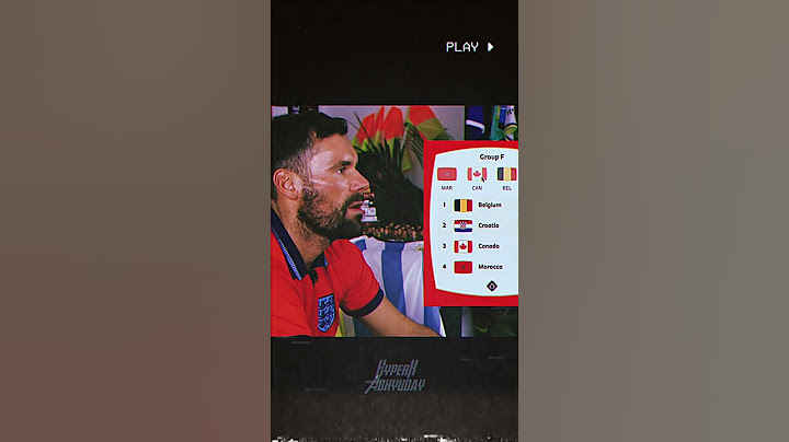 🤫🇲🇦