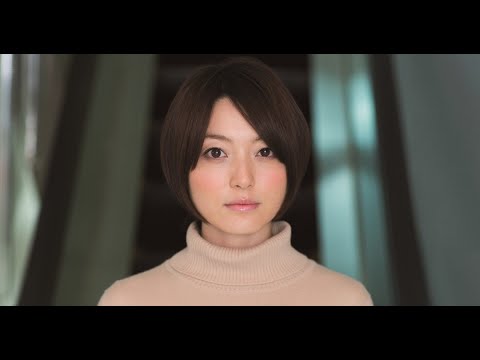 ニュース -  花澤香菜、『恋ぷに』海洋生物声の出演　一人二役に挑む