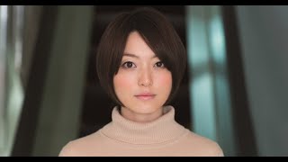 宮野まゆ 花澤香菜 スプーンひとさじの愛 歌詞 動画視聴 歌ネット
