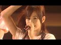 [자막] AKB48 Baby! Baby! Baby! 2008 히비야 야외 대음악당