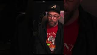 Atlanta Sound: From Streets to Poetic, The Evolution of ATL Rap