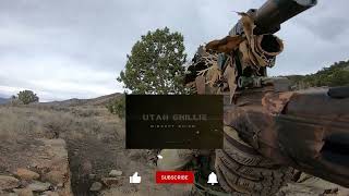 Ghillie VS Airsoft Cheater #airsoft #cheater #milsim #expose #viral #like #subscribe