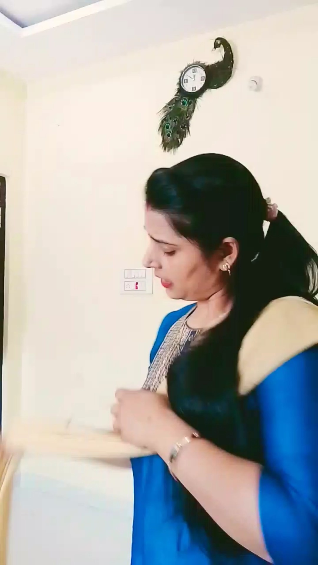 सिर्फ सुना ना करो #haryanvifunny #ytshorts #shorts #funnyshorts #comedyshorts