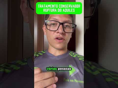 É possível realizar