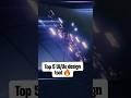 Top 5 Ui/Ux design tool 🔥 #foryou #new #uidesign #ui/ux