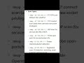 🤩🤩nmap install kali Linux in termax in kali root termex install nmap pkg 🤩🤩wifi hacking tool nmap