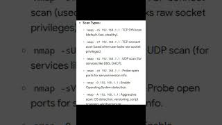 🤩🤩nmap install kali Linux in termax in kali root termex install nmap pkg 🤩🤩wifi hacking tool nmap