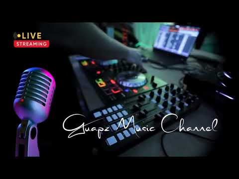 DONT MISS LOVESONGS TUESDAY UPCOMING