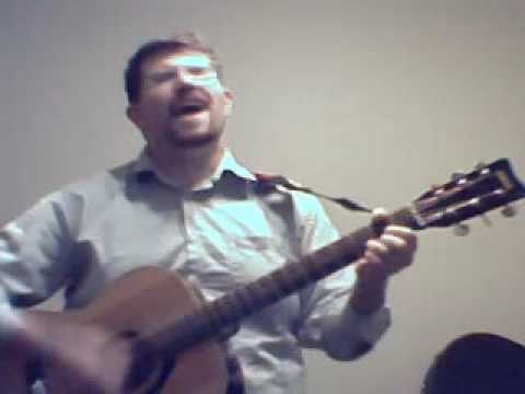 Austin Mullins - All in My Head - YouTube