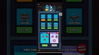 Among Us Level #6 Aha Games
