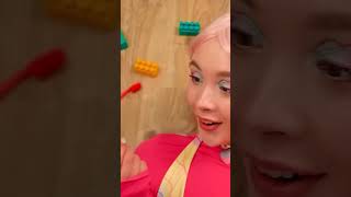 Diy Bathroom Decor Ideas Colorful Fidget Toys Hacks