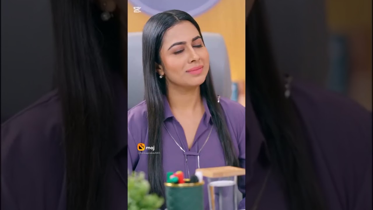 Shatranj ka badla moj tv full movie 