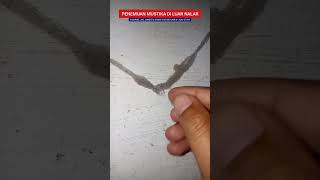 REZEKI DILUAR NALAR!! #viral #hiburan #parodi #drama #halu #komedi #humor #penemuan #mustika #pusaka