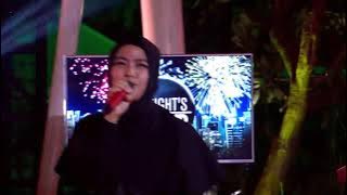 Spesial Performance Kotak - Tendangan dari Langit