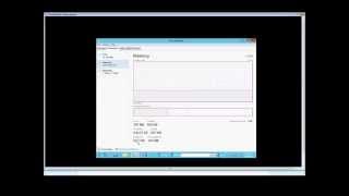 Explanation of memory usage in Task Manager for Windows Server 2012