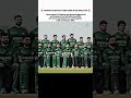 🚨 PAKISTAN TO BOYCOTT INDIA GAME IN T20 WORLD CUP 🚨#shortsviral #cricket #pakistancr #absolutelynot